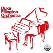 The Duke Ellington Orchestra - Happy Go Lucky Local, Pt. 1