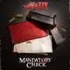 Mandatory Check album lyrics, reviews, download