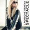 Spectacle - L.porsche lyrics