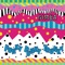 Executivo Improdutivo (feat. Boss AC) - Gimba lyrics