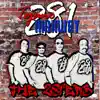 The 281'ers album lyrics, reviews, download