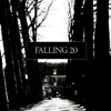 Falling 20 - Single