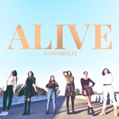 Cimorelli - Alive