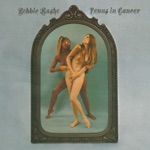 Robbie Basho - Wine Song