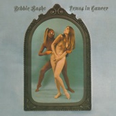 Venus In Cancer by Robbie Basho