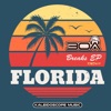 FL Panhandel Breaks - Single