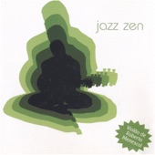 Jazz Zen artwork