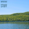 Important Stuff