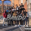 Bando by Aiman JR iTunes Track 1