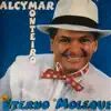 Eterno Moleque album lyrics, reviews, download
