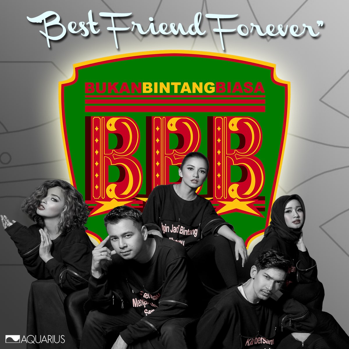  best friend forever single by bbb on apple music