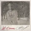 Stream & download Let It Snow - Single
