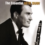 Artie Shaw and His Orchestra - Frenesi