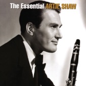 Artie Shaw and His Gramercy Five - Smoke Gets In Your Eyes ((RKO film "Roberta"))