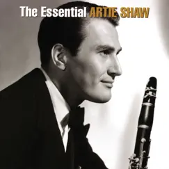 The Essential Artie Shaw by Artie Shaw album reviews, ratings, credits