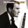 Artie Shaw & Artie Shaw and His Orchestra-Concerto for Clarinet, Pt. 1 & 2