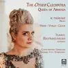 The Other Cleopatra: Queen of Armenia album lyrics, reviews, download