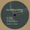 Stream & download Klockworks 12 - EP