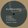 Klockworks 12 - EP