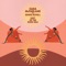 East of the River Nile (feat. Dennis Bovell) - Single