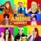 Epic Anime Medley - Single