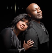 BeBe and CeCe Winans - I Found Love (Cindy's Song)