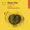 Bogotà (feat. Ralph Lawson) - Single album lyrics, reviews, download