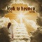 Look To Heaven - Trutha & Xay Hill lyrics