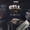 Cell Dial (feat. Shawn Storm) - Gold Gad lyrics