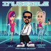 Invisible - Single, 2020