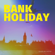 Bank Holiday - Glaiza De Castro