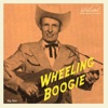 Wheeling Boogie