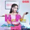 Hp - Lala Widy lyrics