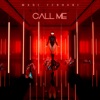 Call Me - Single