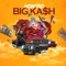 Big Kash - Monro lyrics