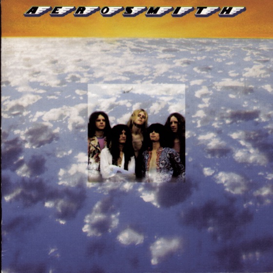 Cover artwork for Make It