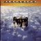 One Way Street - Aerosmith lyrics