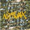 Gottwax Present: Nottwax 01 - A Gottwood Compilation, 2020