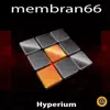 Stream & download Hyperium - Single