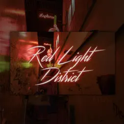 Red Light District Song Lyrics