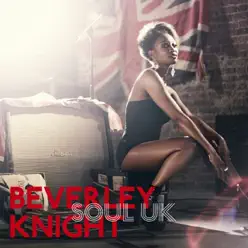 Soul UK (Bonus Track Version) - Beverley Knight