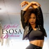 Esosa - Single