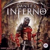 Dante's Inferno (Original Soundtrack)