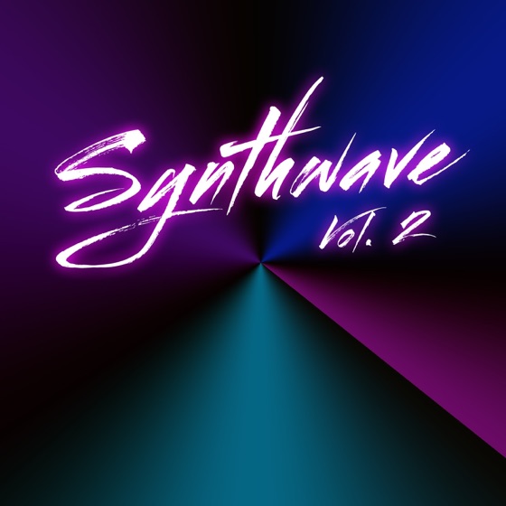 Cover artwork for Motives