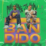 Myke Towers & Juhn - Bandido