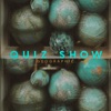 Quiz Show - Sunday Morning