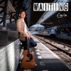 Waiting - Single