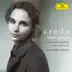 Credo album cover