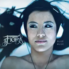 Blue Muse by Fiora album reviews, ratings, credits