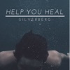 Help You Heal - Single